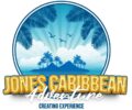 jonescaribbeanadventure-com.preview-domain.com